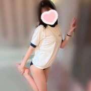 ヒメ日記 2025/11/14 22:31 投稿 なゆ 池袋マリン別館