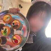 ヒメ日記 2025/11/15 09:25 投稿 なゆ 池袋マリン別館