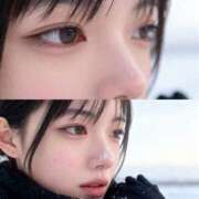 ヒメ日記 2025/11/18 15:55 投稿 なゆ 池袋マリン別館