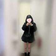 ヒメ日記 2025/11/19 13:05 投稿 なゆ 池袋マリン別館