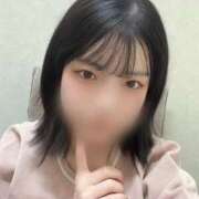 ヒメ日記 2025/11/21 14:57 投稿 なゆ 池袋マリン別館