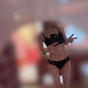 ヒメ日記 2025/11/22 13:05 投稿 なゆ 池袋マリン別館