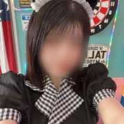 ヒメ日記 2025/11/22 21:45 投稿 なゆ 池袋マリン別館