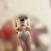 ヒメ日記 2025/11/24 19:35 投稿 なゆ 池袋マリン別館