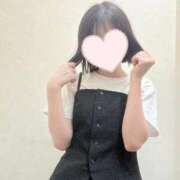 ヒメ日記 2025/11/24 23:07 投稿 なゆ 池袋マリン別館