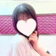 ヒメ日記 2025/11/26 09:15 投稿 なゆ 池袋マリン別館