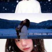 ヒメ日記 2025/11/28 05:15 投稿 なゆ 池袋マリン別館