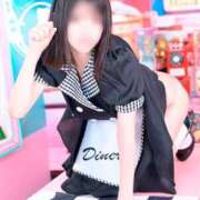 ヒメ日記 2025/12/01 12:05 投稿 なゆ 池袋マリン別館