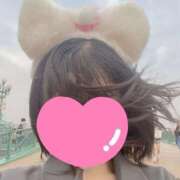 ヒメ日記 2025/12/02 22:25 投稿 なゆ 池袋マリン別館