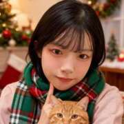 ヒメ日記 2025/12/06 05:18 投稿 なゆ 池袋マリン別館