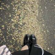 ヒメ日記 2025/12/06 06:45 投稿 なゆ 池袋マリン別館