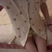 なゆ 本指名Y様 池袋マリン別館