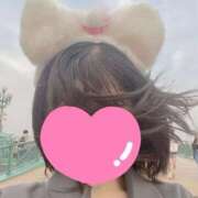 ヒメ日記 2025/12/07 22:45 投稿 なゆ 池袋マリン別館