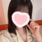 ヒメ日記 2025/12/10 11:25 投稿 なゆ 池袋マリン別館