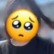 ヒメ日記 2025/12/10 15:33 投稿 なゆ 池袋マリン別館