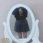 ヒメ日記 2025/12/11 10:45 投稿 なゆ 池袋マリン別館