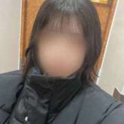 ヒメ日記 2025/12/21 23:55 投稿 なゆ 池袋マリン別館