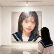 ヒメ日記 2025/12/30 04:09 投稿 なゆ 池袋マリン別館