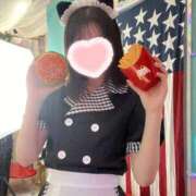 ヒメ日記 2025/12/30 06:55 投稿 なゆ 池袋マリン別館