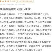 ヒメ日記 2025/12/30 21:05 投稿 なゆ 池袋マリン別館