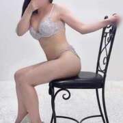 ヒメ日記 2025/09/19 00:20 投稿 りせ 黒い金魚（札幌）