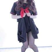 ヒメ日記 2025/09/21 17:00 投稿 りせ 黒い金魚（札幌）