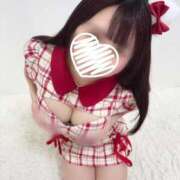 ヒメ日記 2025/10/04 20:22 投稿 りせ 黒い金魚（札幌）