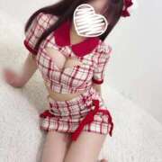 ヒメ日記 2025/10/13 22:50 投稿 りせ 黒い金魚（札幌）