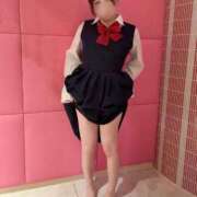 ヒメ日記 2025/10/17 14:00 投稿 りせ 黒い金魚（札幌）