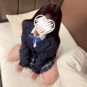 ヒメ日記 2025/10/20 04:20 投稿 りせ 黒い金魚（札幌）