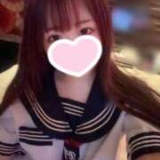 ヒメ日記 2025/10/25 23:20 投稿 りせ 黒い金魚（札幌）