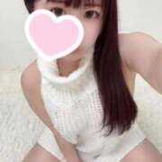 ヒメ日記 2025/11/14 00:00 投稿 りせ 黒い金魚（札幌）