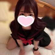 ヒメ日記 2025/12/06 23:59 投稿 りせ 黒い金魚（札幌）