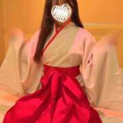 ヒメ日記 2026/01/08 23:40 投稿 りせ 黒い金魚（札幌）