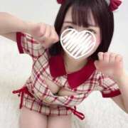 りせ いるよ🌟 黒い金魚（札幌）