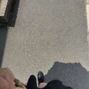 澪里（みおり） あちちち NOA（ノア）