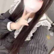 ヒメ日記 2025/06/26 01:39 投稿 ぴの 隙のあるエステ