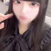 ヒメ日記 2025/06/26 18:07 投稿 ぴの 隙のあるエステ