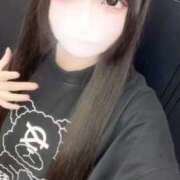 ヒメ日記 2025/06/27 20:12 投稿 ぴの 隙のあるエステ