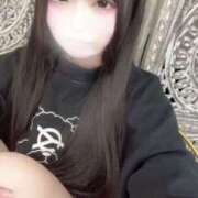 ヒメ日記 2025/06/28 04:57 投稿 ぴの 隙のあるエステ