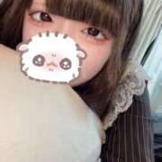 ヒメ日記 2025/06/29 22:52 投稿 ぴの 隙のあるエステ