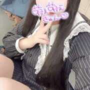 ヒメ日記 2025/06/30 03:26 投稿 ぴの 隙のあるエステ