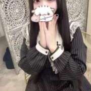 ヒメ日記 2025/06/30 04:27 投稿 ぴの 隙のあるエステ