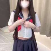 ヒメ日記 2025/06/30 07:56 投稿 ぴの 隙のあるエステ