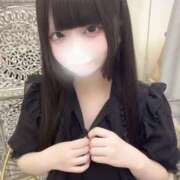 ヒメ日記 2025/07/01 22:56 投稿 ぴの 隙のあるエステ