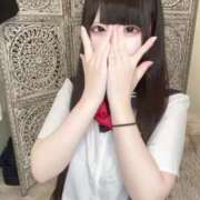 ヒメ日記 2025/07/01 23:07 投稿 ぴの 隙のあるエステ