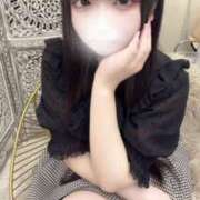 ヒメ日記 2025/07/02 03:46 投稿 ぴの 隙のあるエステ