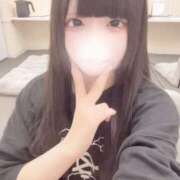 ヒメ日記 2025/07/03 23:36 投稿 ぴの 隙のあるエステ