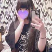 ヒメ日記 2025/07/05 06:36 投稿 ぴの 隙のあるエステ