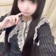 ヒメ日記 2025/07/23 20:56 投稿 ぴの 隙のあるエステ